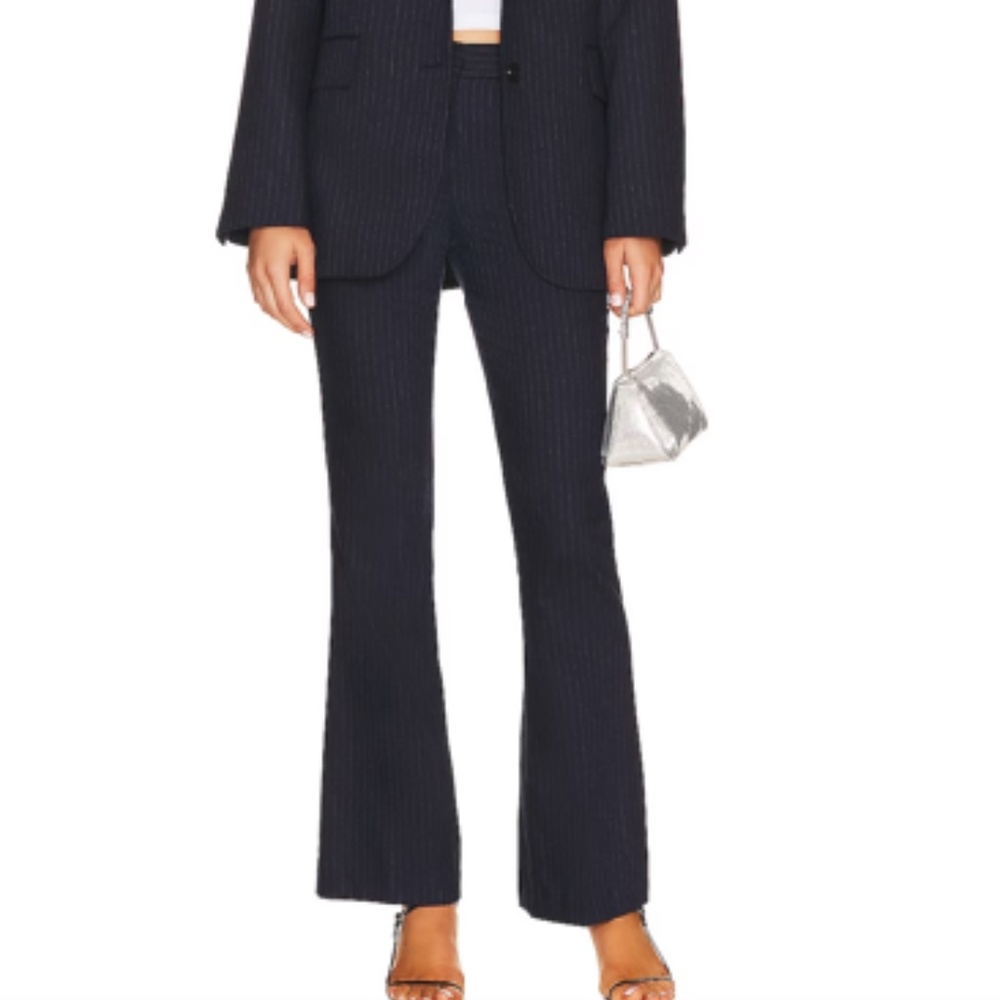 NWT: Musier Paris - Melissa Pant